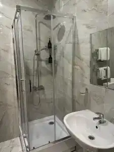Рыбинка - 19