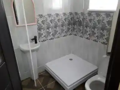 8 Сестёр - 14