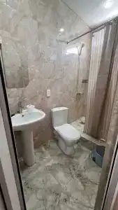 Артин - 3