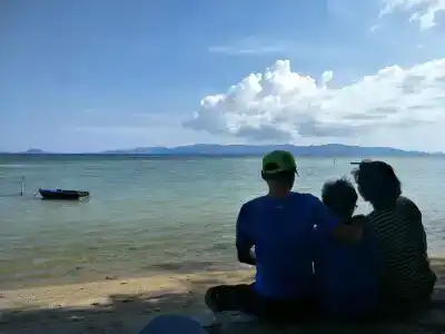 BeauBo Beach - 11