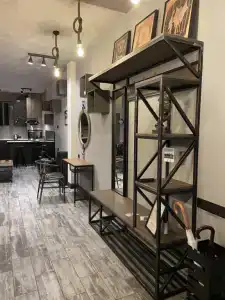 SEAL-hostel - 23