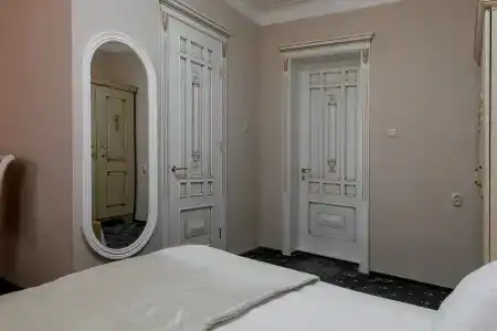 Афины - 16