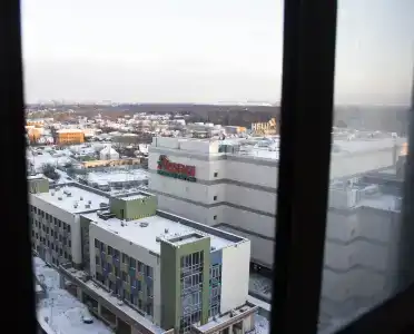 Ханака - 20