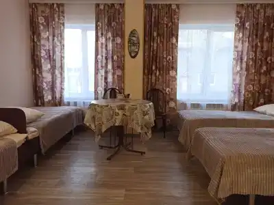 Карелия - 9