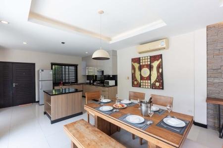 Layantara Resorts - 169