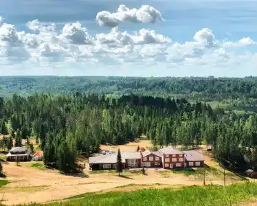 Любогорье - 16