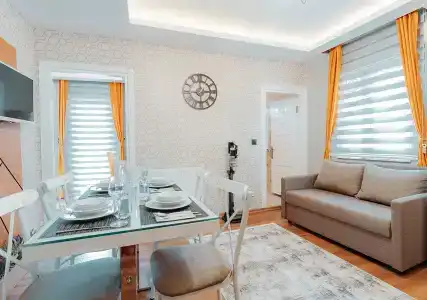 Umut - 140