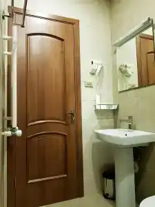 Казбеги - 21
