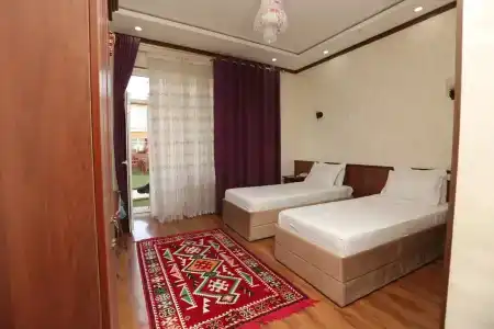 Reikartz Palace - 45
