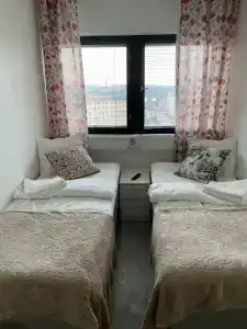 Inn Tourist & Hostel - 25