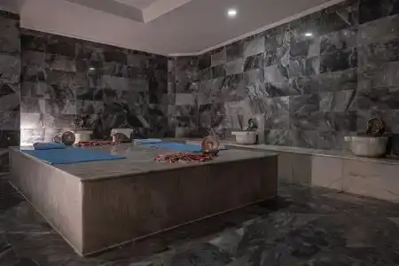 Amara Comfort Resort Kemer - 44