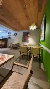 Terrazzo - 13