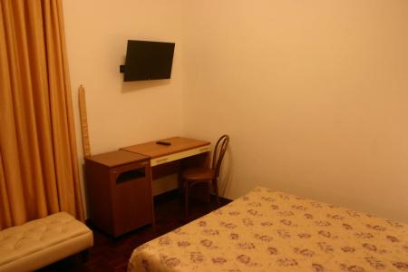 Dell'Orto - 50