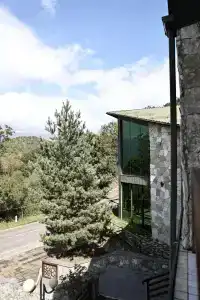 Dilijan Park Resort & Villas - 24