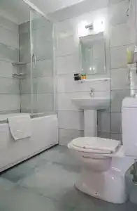 Agan Istanbul Sirkeci - 12