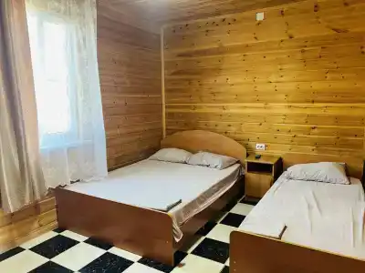 До встречи - 19