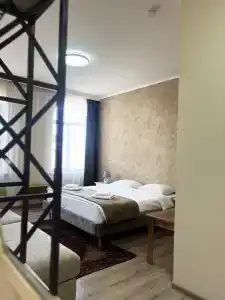 21 Rooms - 39
