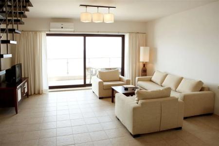 Apart Ofir - 19