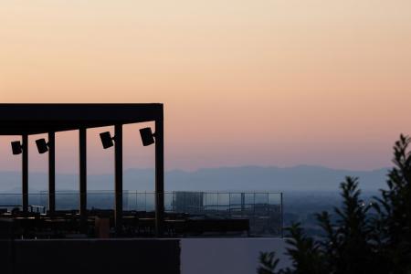 Ananti City - 5