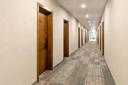 Kutaisi Inn - 31