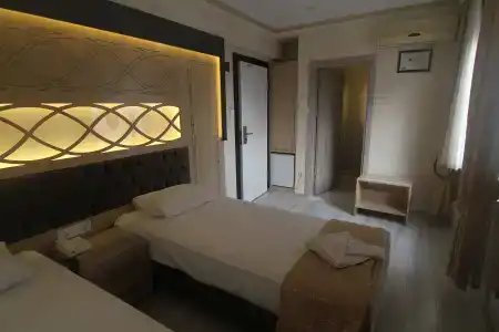 Grand Liza - 32