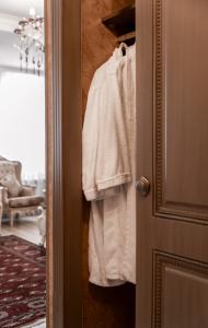 West Inn - 102