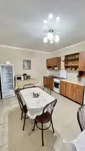 Золотой Шмель - 0
