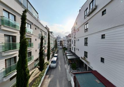 Bloomtalya - 14