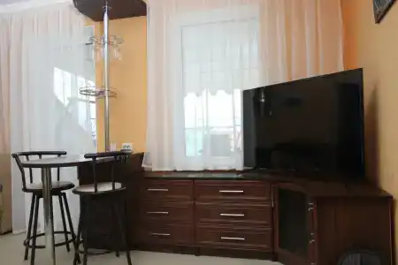 Хотэй - 154