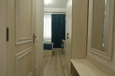 Mercuri Meridian - 15