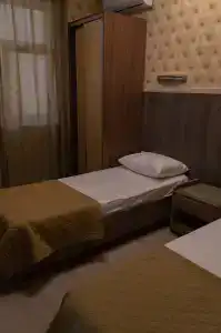 Меблированные комнаты Санди у Пляжа - 178