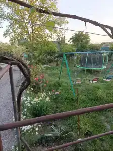Лучик - 19