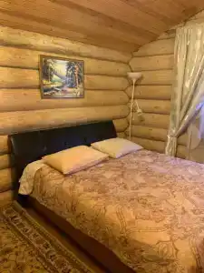 Русская усадьба - 29