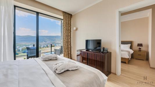 Lisi Hills - 38