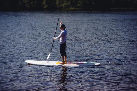 Saimaa Life - 5