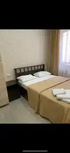 Галина - 16