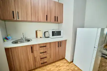 Золотые пески - 15