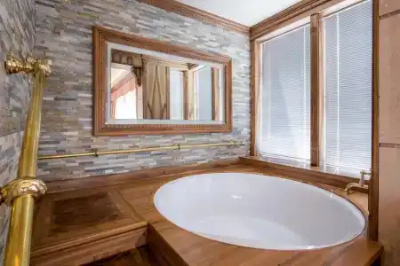 Grand Donat Superior & Wellness Center - 30