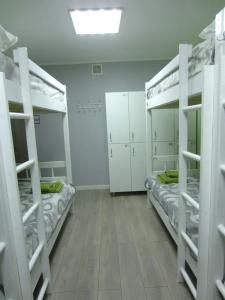 SunVita House - 71