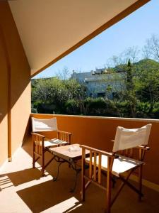 Altafiumara Resort & Spa - 76