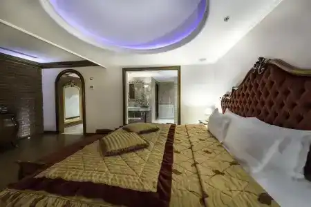 Xheko Imperial Luxury Boutique - 27