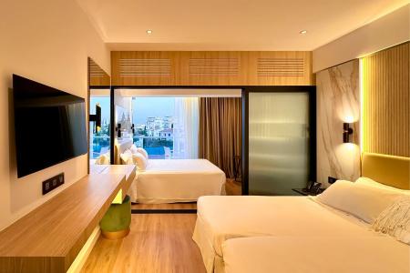 Cavo Maris Beach - 49