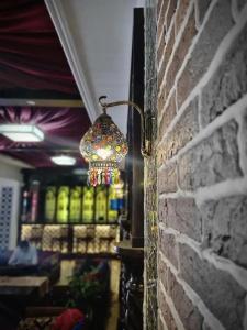 Asia Bukhara - 18