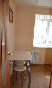 Красивая Меча - 155