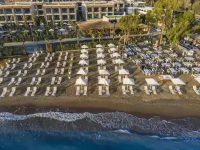 Rammos Bodrum - 23