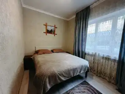 Путник - 1