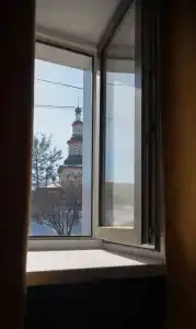 Решетников - 28