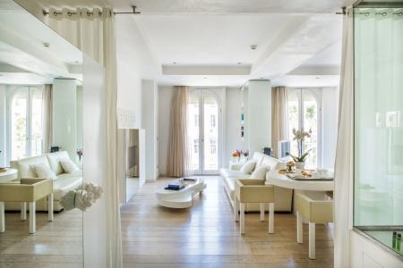 Boscolo Nice & Spa - 23
