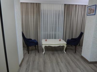 Avrasya - 43