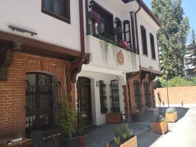 Yuva Butik - 3
